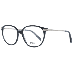 Monture Maje MJ1029 52104 – lunettes de vue  Femmes
