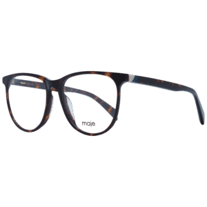 Monture Maje MJ1030 53201 – lunettes de vue  Femmes