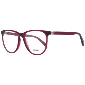 Monture Maje MJ1030 53005 – lunettes de vue  Femmes