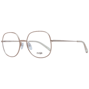 Monture Maje MJ3006 54009 – lunettes de vue Femmes