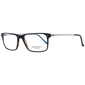 Monture Hackett Bespoke HEB263 53039 – lunettes de vue  Hommes