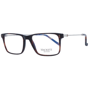 Monture Hackett Bespoke HEB263 53143 – lunettes de vue  Hommes