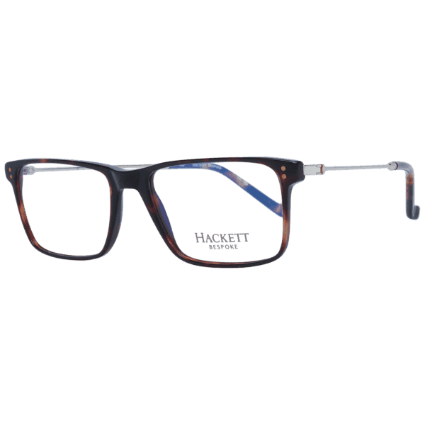 Monture Hackett Bespoke HEB263 53143 – lunettes de vue  Hommes