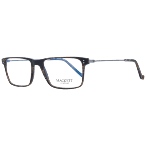 Monture Hackett Bespoke HEB263 53173 – lunettes de vue  Hommes
