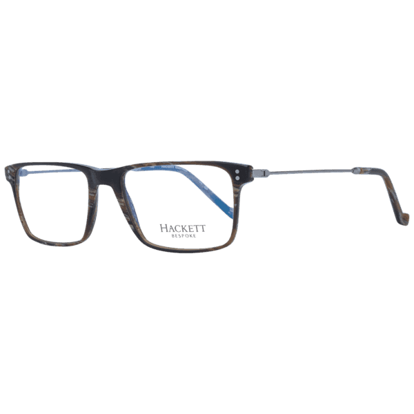Monture Hackett Bespoke HEB263 53173 – lunettes de vue  Hommes