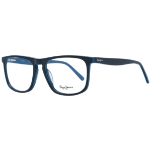 Monture Pepe Jeans PJ3412 56C2 – lunettes de vue  Hommes