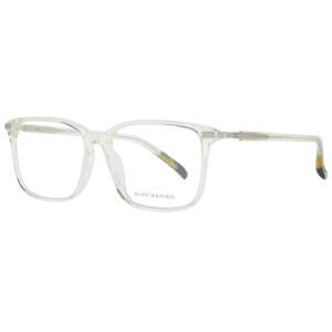 Monture Scotch & Soda SS4002 56484 – lunettes de vue  Hommes