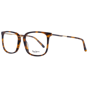 Monture Pepe Jeans PJ3413 56C2 – lunettes de vue  Hommes