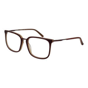 Monture Pepe Jeans PJ3413 56C3 – lunettes de vue  Hommes