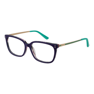 Monture Pepe Jeans PJ3414 53C3 – lunettes de vue  Femmes