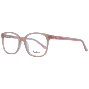 Monture Pepe Jeans PJ3415 52C4 – lunettes de vue  Femmes