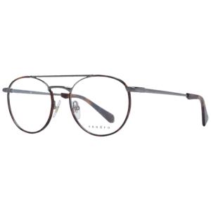 Monture Sandro SD3007 54892 – lunettes de vue  Hommes