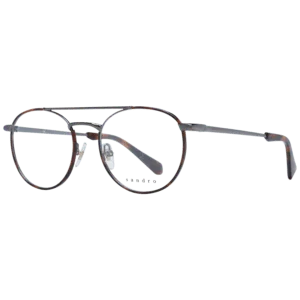 Monture Sandro SD3007 54892 – lunettes de vue  Hommes