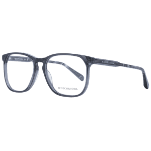 Monture Scotch & Soda SS4013 52029 – lunettes de vue  Hommes