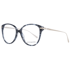 Monture Scotch & Soda SS3011 53010 – lunettes de vue  Femmes