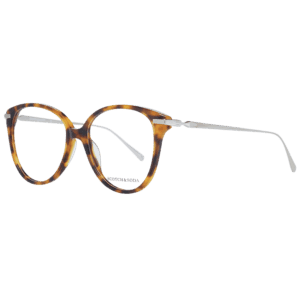 Monture Scotch & Soda SS3011 53114 – lunettes de vue  Femmes