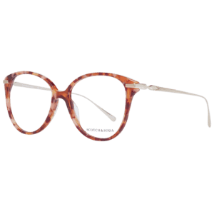 Monture Scotch & Soda SS3011 53371 – lunettes de vue  Femmes