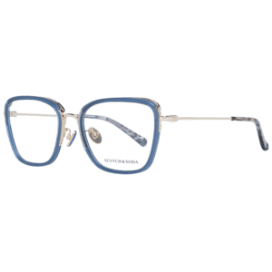Monture Scotch & Soda SS3013 55998 – lunettes de vue  Femmes