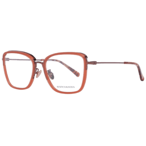 Monture Scotch & Soda SS3013 55205 – lunettes de vue  Femmes