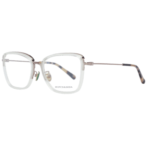 Monture Scotch & Soda SS3013 55487 – lunettes de vue  Femmes