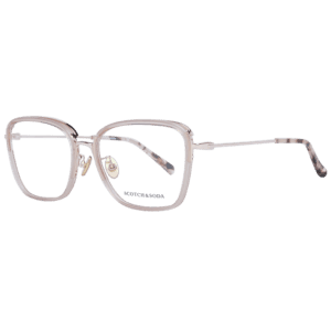 Monture Scotch & Soda SS3013 55288 – lunettes de vue  Femmes