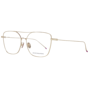 Monture Scotch & Soda SS1008 55456 – lunettes de vue  Femmes