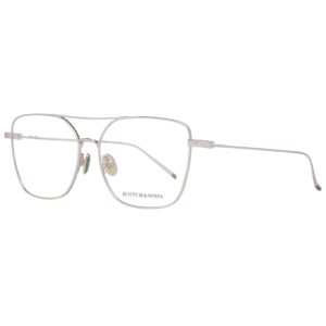 Monture Scotch & Soda SS1008 55466 – lunettes de vue  Femmes