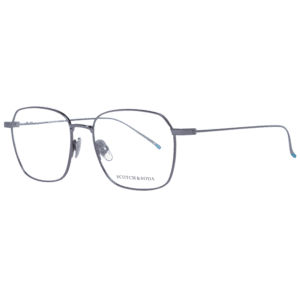 Monture Scotch & Soda SS2006 53992 – lunettes de vue  Hommes