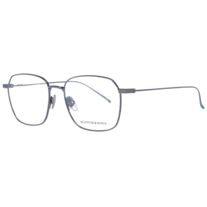 Monture Scotch & Soda SS2006 53992 – lunettes de vue  Hommes
