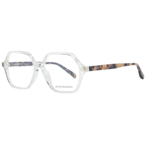 Monture Scotch & Soda SS3014 53487 – lunettes de vue  Femmes