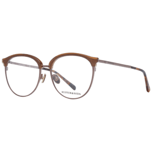 Monture Scotch & Soda SS3015 53172 – lunettes de vue  Femmes