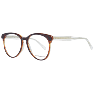 Monture Scotch & Soda SS3016 55140 – lunettes de vue  Femmes