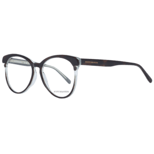 Monture Scotch & Soda SS3016 55141 – lunettes de vue  Femmes