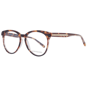 Monture Scotch & Soda SS3016 55171 – lunettes de vue  Femmes