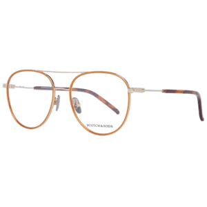 Monture Scotch & Soda SS2008 54467 – lunettes de vue Hommes
