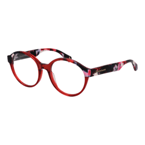 Monture Christian Lacroix CL1116 52.9224 – lunettes de vue Tour Femmes