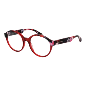 Monture Christian Lacroix CL1116 52.9224 – lunettes de vue Tour Femmes