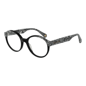 Monture Christian Lacroix CL1116 52.9038 – lunettes de vue Tour Femmes