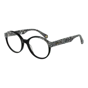 Monture Christian Lacroix CL1116 52.9038 – lunettes de vue Tour Femmes