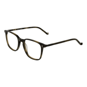 Monture Hackett Bespoke HEB267 51529 – lunettes de vue  Hommes