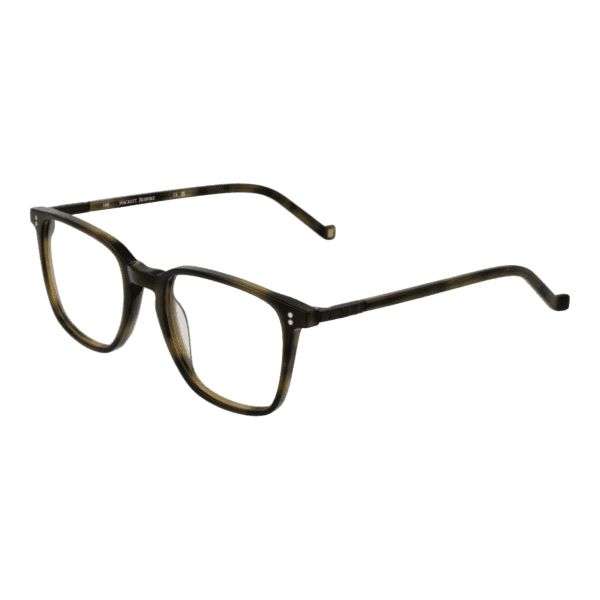 Monture Hackett Bespoke HEB267 51529 – lunettes de vue  Hommes