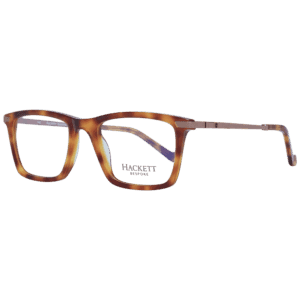 Monture Hackett Bespoke HEB269 50105 – lunettes de vue  Hommes