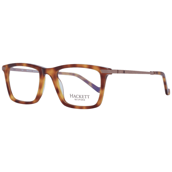 Monture Hackett Bespoke HEB269 50105 – lunettes de vue  Hommes