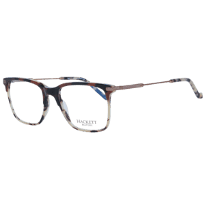 Monture Hackett Bespoke HEB273 53109 – lunettes de vue  Hommes