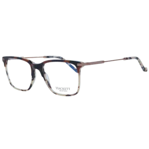 Monture Hackett Bespoke HEB273 53109 – lunettes de vue  Hommes