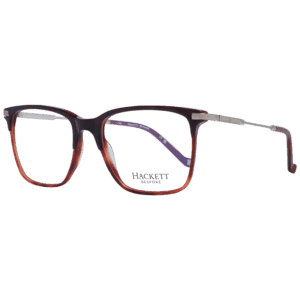 Monture Hackett Bespoke HEB273 53110 – lunettes de vue  Hommes
