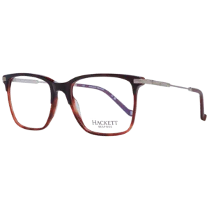 Monture Hackett Bespoke HEB273 53110 – lunettes de vue  Hommes
