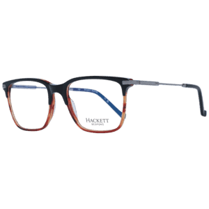 Monture Hackett Bespoke HEB273 53039 – lunettes de vue  Hommes