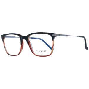 Monture Hackett Bespoke HEB273 53039 – lunettes de vue  Hommes