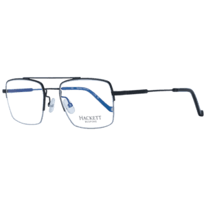Monture Hackett Bespoke HEB275 51029 – lunettes de vue  Hommes